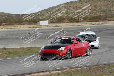 media/Feb-25-2024-Touge2Track (Sun) [[ed4a1e54f3]]/Purple/After lunch/Exiting Skidpad/